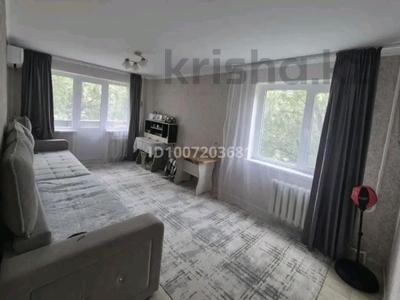 2-бөлмелі пәтер · 47 м² · 3/5 қабат, Майкудук, Майкудук, 13й микрорайон, бағасы: 130 000 〒 в Караганде, Алихана Бокейханова р-н