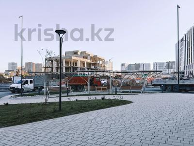 Свободное назначение, офисы, магазины и бутики, склады, азс, автосервисы и автомойки, общепит, салоны красоты, сельское хозяйство, бани, гостиницы и зоны отдыха, фитнес и спорт, медцентры и аптеки, образование, развлечения, конференц-залы, кабинеты и рабочие места, студии · 145 м² за 2 млн 〒 в Астане