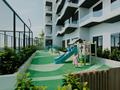 2-комнатная квартира · 64 м² · 12/25 этаж, Дубай за ~ 154.9 млн ₸ — фото 32
