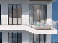 2-комнатная квартира · 64 м² · 12/25 этаж, Дубай за ~ 154.9 млн ₸ — фото 29
