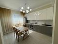 1-комнатная квартира · 50 м² · 2/12 этаж, Розыбакиева 181а — Байкадамова за 19 900 ₸ в Алматы, Бостандыкский р-н — фото 5