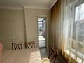 1-комнатная квартира · 50 м² · 2/12 этаж, Розыбакиева 181а — Байкадамова за 19 900 ₸ в Алматы, Бостандыкский р-н — фото 7