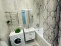 1-комнатная квартира · 50 м² · 2/12 этаж, Розыбакиева 181а — Байкадамова за 19 900 ₸ в Алматы, Бостандыкский р-н — фото 12