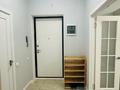 1-комнатная квартира · 50 м² · 2/12 этаж, Розыбакиева 181а — Байкадамова за 19 900 ₸ в Алматы, Бостандыкский р-н — фото 15