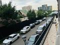 1-комнатная квартира · 50 м² · 2/12 этаж, Розыбакиева 181а — Байкадамова за 19 900 ₸ в Алматы, Бостандыкский р-н — фото 18