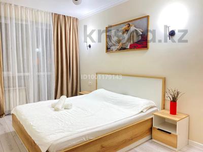 Аренда квартир посуточно в Алматы: 2-комнатная квартира · 60 м² · 2/10 этаж, Сейфуллина 51 — Кассина за 17 000 〒 2-комнатная квартира · 60 м² · 2/10 этаж, Сейфуллина 51 — Кассина за 17 000 〒 в Алматы, Турксибский р-н