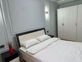 2-комнатная квартира · 65 м² · 7/10 этаж, Сейфуллина 51 — Кассина за 20 000 〒 в Алматы, Турксибский р-н — фото 3