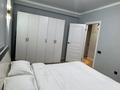 2-комнатная квартира · 65 м² · 7/10 этаж, Сейфуллина 51 — Кассина за 20 000 〒 в Алматы, Турксибский р-н — фото 5