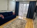 2-комнатная квартира · 65 м² · 7/10 этаж, Сейфуллина 51 — Кассина за 20 000 〒 в Алматы, Турксибский р-н