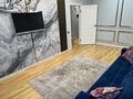 2-комнатная квартира · 65 м² · 7/10 этаж, Сейфуллина 51 — Кассина за 20 000 〒 в Алматы, Турксибский р-н — фото 8