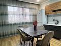 2-комнатная квартира · 65 м² · 7/10 этаж, Сейфуллина 51 — Кассина за 20 000 〒 в Алматы, Турксибский р-н — фото 11