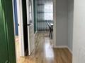 2-комнатная квартира · 65 м² · 7/10 этаж, Сейфуллина 51 — Кассина за 20 000 〒 в Алматы, Турксибский р-н — фото 14