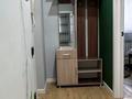 2-комнатная квартира · 65 м² · 7/10 этаж, Сейфуллина 51 — Кассина за 20 000 〒 в Алматы, Турксибский р-н — фото 15