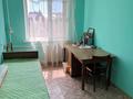 3-комнатная квартира · 63.1 м² · 4/5 этаж, ихсанова 87 за 22.5 млн 〒 в Уральске, мкр Школьник