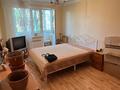 3-комнатная квартира · 63.1 м² · 4/5 этаж, ихсанова 87 за 22.5 млн 〒 в Уральске, мкр Школьник — фото 10