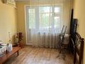 3-комнатная квартира · 63.1 м² · 4/5 этаж, ихсанова 87 за 22.5 млн 〒 в Уральске, мкр Школьник — фото 2