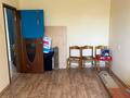 3-комнатная квартира · 63.1 м² · 4/5 этаж, ихсанова 87 за 22.5 млн 〒 в Уральске, мкр Школьник — фото 4