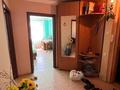 3-комнатная квартира · 63.1 м² · 4/5 этаж, ихсанова 87 за 22.5 млн 〒 в Уральске, мкр Школьник — фото 9
