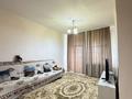 2-комнатная квартира · 50 м² · 3/3 этаж, Абая 11 за 20 000 ₸ в Приозёрске — фото 2