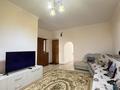 2-комнатная квартира · 50 м² · 3/3 этаж, Абая 11 за 20 000 ₸ в Приозёрске — фото 3