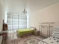 2-комнатная квартира · 50 м² · 3/3 этаж, Абая 11 за 20 000 ₸ в Приозёрске — фото 4
