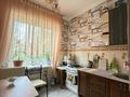 2-комнатная квартира · 50 м² · 3/3 этаж, Абая 11 за 20 000 ₸ в Приозёрске — фото 5