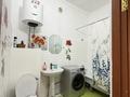 2-комнатная квартира · 50 м² · 3/3 этаж, Абая 11 за 20 000 ₸ в Приозёрске — фото 6