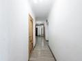 4-бөлмелі пәтер · 125 м² · 8/10 қабат, Иманбаевой 3, бағасы: 60 млн ₸ в Астане, р-н Байконур — фото 26