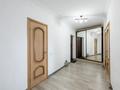 4-бөлмелі пәтер · 125 м² · 8/10 қабат, Иманбаевой 3, бағасы: 60 млн ₸ в Астане, р-н Байконур — фото 31