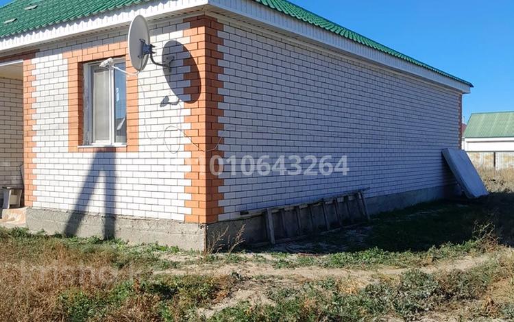 Участок · 120 соток, жилой массив Кызылжар за 18.5 млн ₸ в Актобе — фото 2