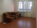 2-комнатная квартира, 51 м², 7/9 этаж, Камзина 24 за 15.8 млн 〒 в Павлодаре — фото 4