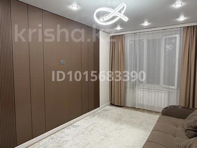 1-комнатная квартира · 39 м² · 2/9 этаж, Райымбек 590/15 — Возле рынка Алтын орда за 260 000 ₸ в Алматы, Наурызбайский р-н