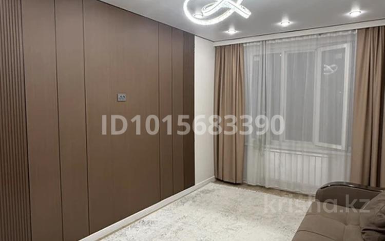 1-комнатная квартира · 39 м² · 2/9 этаж, Райымбек 590/15 — Возле рынка Алтын орда за 260 000 ₸ в Алматы, Наурызбайский р-н — фото 2