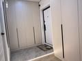 1-комнатная квартира · 39 м² · 2/9 этаж, Райымбек 590/15 — Возле рынка Алтын орда за 260 000 ₸ в Алматы, Наурызбайский р-н — фото 12