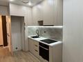 1-комнатная квартира · 39 м² · 2/9 этаж, Райымбек 590/15 — Возле рынка Алтын орда за 260 000 ₸ в Алматы, Наурызбайский р-н — фото 13
