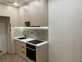 1-комнатная квартира · 39 м² · 2/9 этаж, Райымбек 590/15 — Возле рынка Алтын орда за 260 000 ₸ в Алматы, Наурызбайский р-н — фото 14