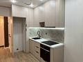 1-комнатная квартира · 39 м² · 2/9 этаж, Райымбек 590/15 — Возле рынка Алтын орда за 260 000 ₸ в Алматы, Наурызбайский р-н — фото 15