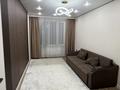 1-комнатная квартира · 39 м² · 2/9 этаж, Райымбек 590/15 — Возле рынка Алтын орда за 260 000 ₸ в Алматы, Наурызбайский р-н — фото 2