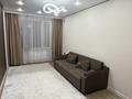 1-комнатная квартира · 39 м² · 2/9 этаж, Райымбек 590/15 — Возле рынка Алтын орда за 260 000 ₸ в Алматы, Наурызбайский р-н — фото 3