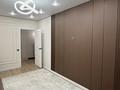 1-комнатная квартира · 39 м² · 2/9 этаж, Райымбек 590/15 — Возле рынка Алтын орда за 260 000 ₸ в Алматы, Наурызбайский р-н — фото 4