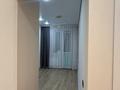 1-комнатная квартира · 39 м² · 2/9 этаж, Райымбек 590/15 — Возле рынка Алтын орда за 260 000 ₸ в Алматы, Наурызбайский р-н — фото 5