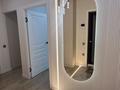 1-комнатная квартира · 39 м² · 2/9 этаж, Райымбек 590/15 — Возле рынка Алтын орда за 260 000 ₸ в Алматы, Наурызбайский р-н — фото 6