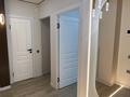1-комнатная квартира · 39 м² · 2/9 этаж, Райымбек 590/15 — Возле рынка Алтын орда за 260 000 ₸ в Алматы, Наурызбайский р-н — фото 7