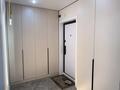 1-комнатная квартира · 39 м² · 2/9 этаж, Райымбек 590/15 — Возле рынка Алтын орда за 260 000 ₸ в Алматы, Наурызбайский р-н — фото 8