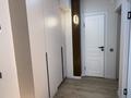 1-комнатная квартира · 39 м² · 2/9 этаж, Райымбек 590/15 — Возле рынка Алтын орда за 260 000 ₸ в Алматы, Наурызбайский р-н — фото 9