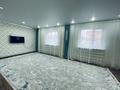 Отдельный дом · 4 комнаты · 120 м² · 5 сот., Автомобильная 34 за 25 млн 〒 в Мичуринское