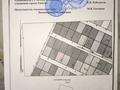 Участок · 10 соток, К.Жалайыри 76 — К.Жалайыри за 4 млн ₸ в Текели — фото 3