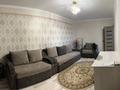 2-бөлмелі пәтер · 48 м² · 4/4 қабат, мкр №3 22, бағасы: 300 000 ₸ в Алматы, Ауэзовский р-н