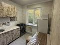2-комнатная квартира · 48 м² · 4/4 этаж, мкр №3 22 за 300 000 ₸ в Алматы, Ауэзовский р-н — фото 5