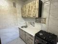 2-комнатная квартира · 48 м² · 4/4 этаж, мкр №3 22 за 300 000 ₸ в Алматы, Ауэзовский р-н — фото 7